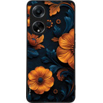 Sonique ���� 3D Flower Series ��� Oppo A98 5G ��������� 01