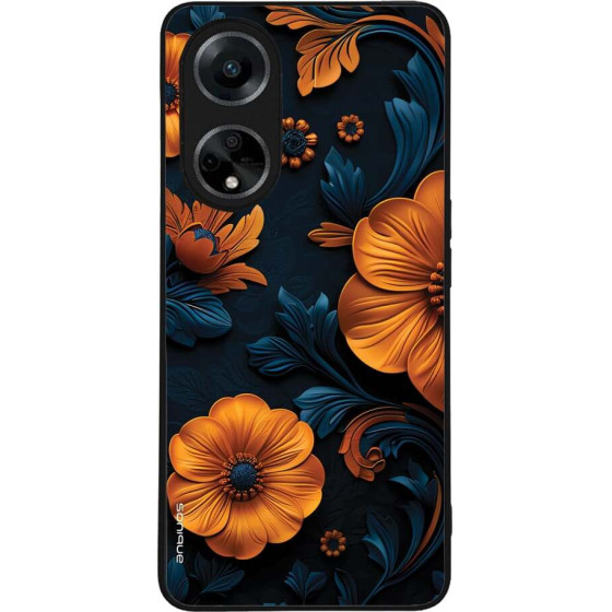 Sonique ���� 3D Flower Series ��� Oppo A98 5G ��������� 01