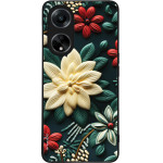 Sonique ���� 3D Flower Series ��� Oppo A98 5G �������