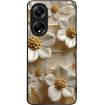 Sonique ���� 3D Flower Series ��� Oppo A98 5G �����