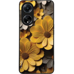 Sonique ���� 3D Flower Series ��� Oppo A98 5G �������