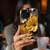Sonique ���� 3D Flower Series ��� Oppo A98 5G �������