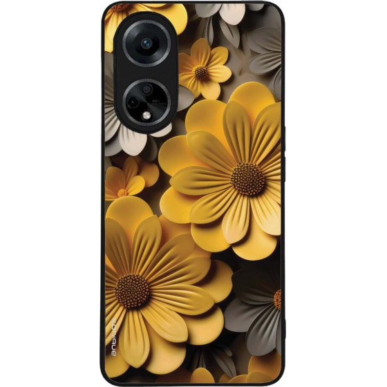 Sonique ���� 3D Flower Series ��� Oppo A98 5G �������