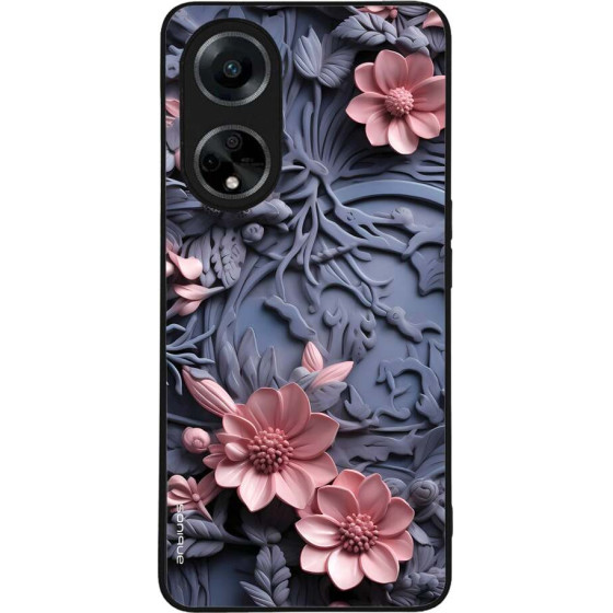 Sonique ���� 3D Flower Series ��� Oppo A98 5G ��� 02