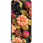 Sonique ���� 3D Flower Series ��� Oppo A98 5G �����