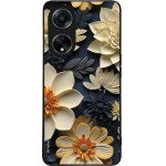 Sonique ���� 3D Flower Series ��� Oppo A98 5G �����