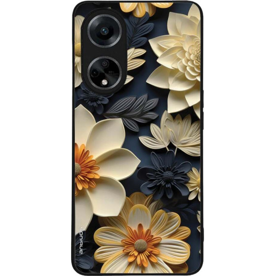 Sonique ���� 3D Flower Series ��� Oppo A98 5G �����