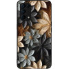 Sonique ���� 3D Flower Series ��� Oppo Find X3 Lite 5G ����
