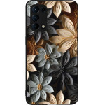 Sonique ���� 3D Flower Series ��� Oppo Find X3 Lite 5G ����