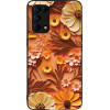 Sonique ���� 3D Flower Series ��� Oppo Find X3 Lite 5G ���������