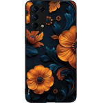 Sonique ���� 3D Flower Series ��� Oppo Find X3 Lite 5G ��������� 01