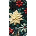 Sonique ���� 3D Flower Series ��� Oppo Find X3 Lite 5G �������