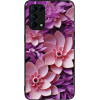 Sonique ���� 3D Flower Series ��� Oppo Find X3 Lite 5G ���