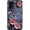 Sonique ���� 3D Flower Series ��� Oppo Find X3 Lite 5G ��� 02