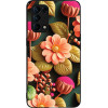 Sonique ���� 3D Flower Series ��� Oppo Find X3 Lite 5G �����