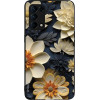 Sonique ���� 3D Flower Series ��� Oppo Find X3 Lite 5G �����