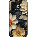 Sonique ���� 3D Flower Series ��� Oppo Find X3 Lite 5G �����