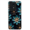 Sonique ���� 3D Flower Series ��� Oppo Find X5 Pro 5G �������