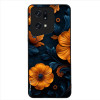 Sonique ���� 3D Flower Series ��� Oppo Find X5 Pro 5G ��������� 01