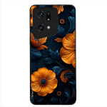 Sonique ���� 3D Flower Series ��� Oppo Find X5 Pro 5G ��������� 01
