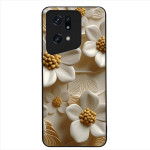 Sonique ���� 3D Flower Series ��� Oppo Find X5 Pro 5G �����