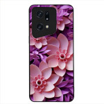 Sonique ���� 3D Flower Series ��� Oppo Find X5 Pro 5G ���