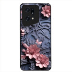 Sonique ���� 3D Flower Series ��� Oppo Find X5 Pro 5G ��� 02