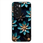 Sonique ���� 3D Flower Series ��� Oppo Reno12 Pro 5G �������