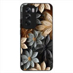 Sonique ���� 3D Flower Series ��� Oppo Reno12 Pro 5G ����