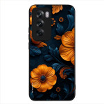 Sonique ���� 3D Flower Series ��� Oppo Reno12 Pro 5G ��������� 01