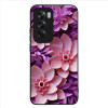 Sonique ���� 3D Flower Series ��� Oppo Reno12 Pro 5G ���