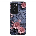 Sonique ���� 3D Flower Series ��� Oppo Reno12 Pro 5G ��� 02