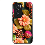 Sonique ���� 3D Flower Series ��� Oppo Reno12 Pro 5G �����
