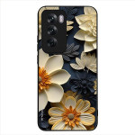 Sonique ���� 3D Flower Series ��� Oppo Reno12 Pro 5G �����