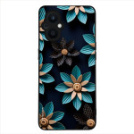 Sonique ���� 3D Flower Series ��� Oppo Reno7 Lite 5G / Oppo Reno8 Lite 5G �������