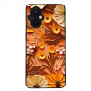 Sonique ���� 3D Flower Series ��� Oppo Reno7 Lite 5G / Oppo Reno8 Lite 5G ���������