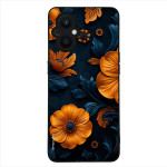 Sonique ���� 3D Flower Series ��� Oppo Reno7 Lite 5G / Oppo Reno8 Lite 5G ��������� 01