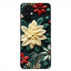 Sonique ���� 3D Flower Series ��� Oppo Reno7 Lite 5G / Oppo Reno8 Lite 5G �������