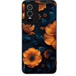 Sonique ���� 3D Flower Series ��� Vivo Y74s / Vivo Y76 5G ��������� 01