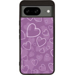 Sonique ���� Heart Series ��� Google Pixel 8 5G �������