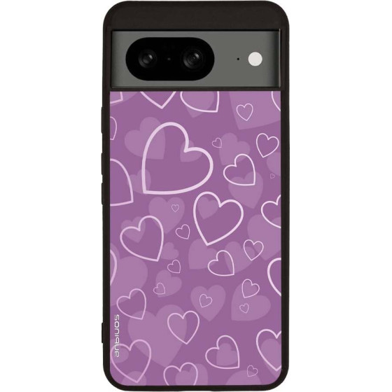 Sonique ���� Heart Series ��� Google Pixel 8 5G �������