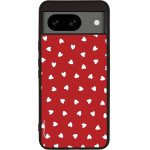Sonique ���� Heart Series ��� Google Pixel 8 5G �������
