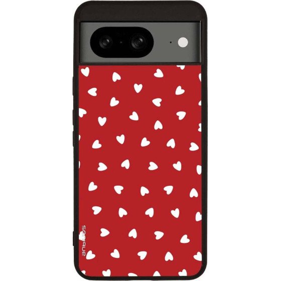 Sonique ���� Heart Series ��� Google Pixel 8 5G �������