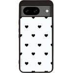 Sonique ���� Heart Series ��� Google Pixel 8 5G �����