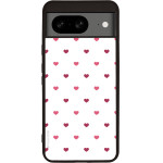Sonique ���� Heart Series ��� Google Pixel 8 5G ����� 01