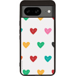 Sonique ���� Heart Series ��� Google Pixel 8 5G ����� 02