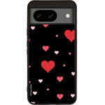 Sonique ���� Heart Series ��� Google Pixel 8 5G �����