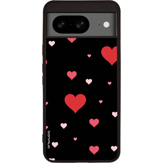 Sonique ���� Heart Series ��� Google Pixel 8 5G �����