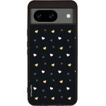 Sonique ���� Heart Series ��� Google Pixel 8 5G ����� 01