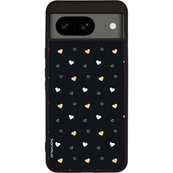 Sonique ���� Heart Series ��� Google Pixel 8 5G ����� 01